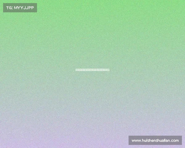 《游戏新政下的电竞寒冬：职业选手的十字路口》