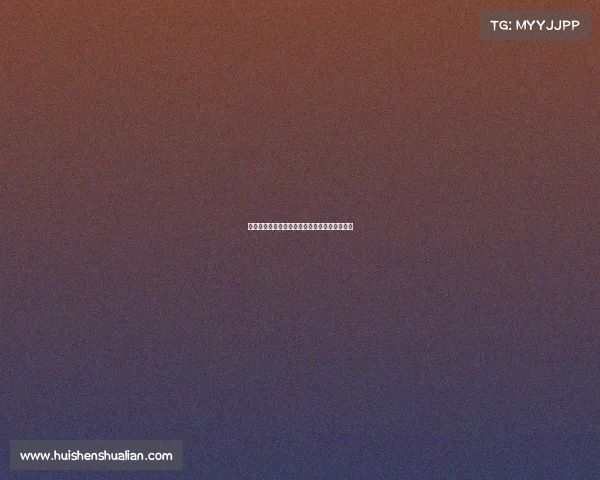 《执旗者的赛场风云：电竞队长的博弈与征途》