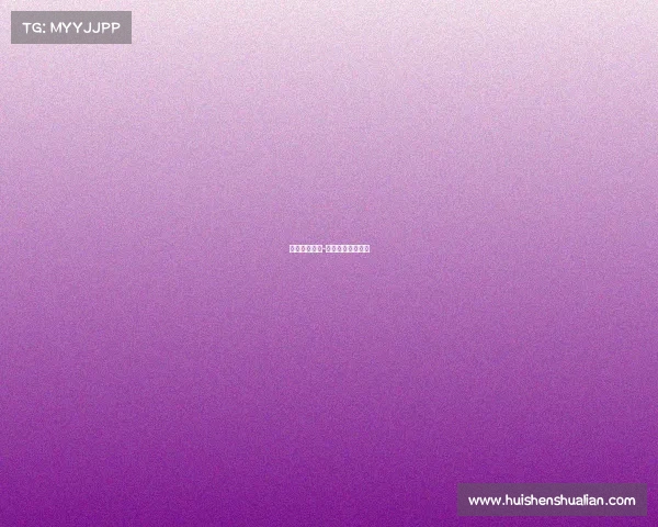 呼市电子竞技-呼市哪里卖电竞椅