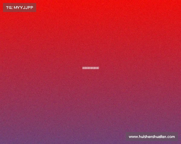 找电子竞技的工作有哪些