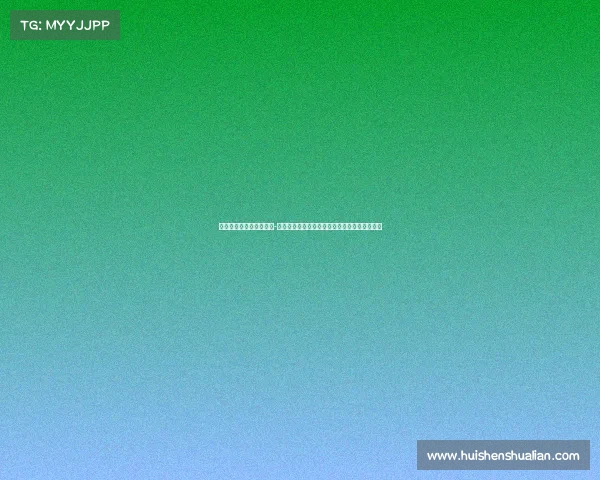 杰奥国际电子竞技是什么-杰奥国际电子竞技：引领电竞产业创新的开拓者