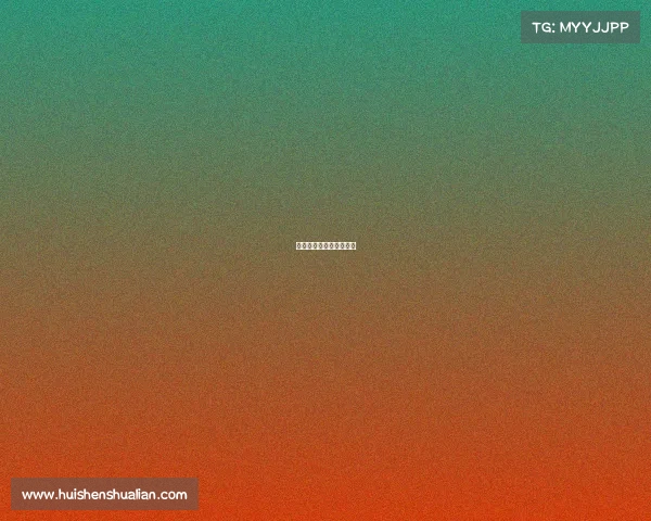 河南郑州电竞学院在哪里