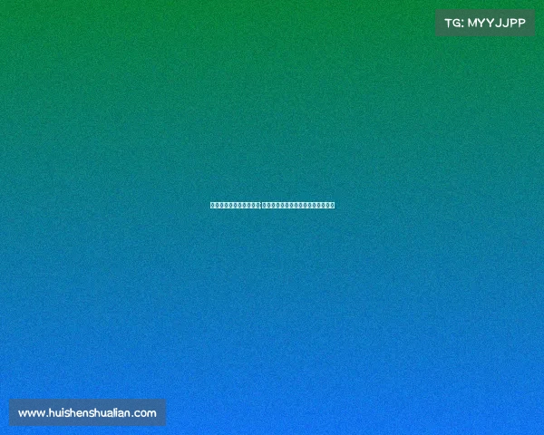 电子竞技也有体育精神吗;你觉得电子竞技是体育吗？为什么？