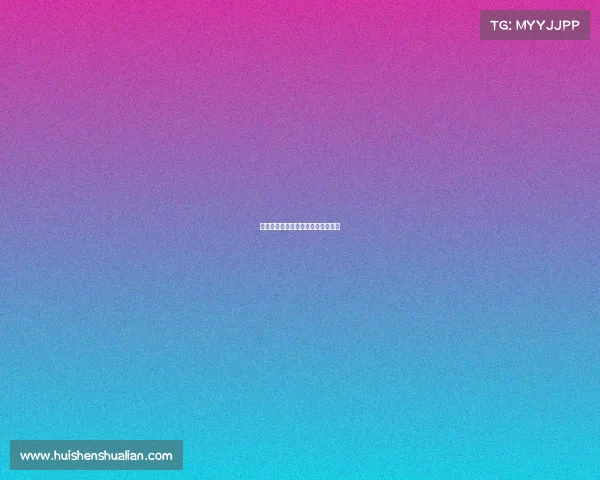 电子竞技授权如何取得电竞项目授权