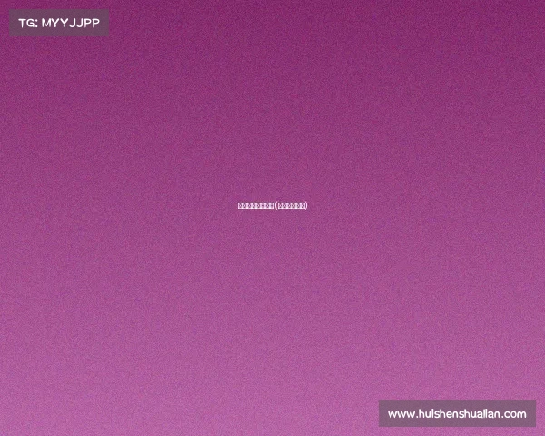 电子竞技浪漫文案(电子竞技说说)