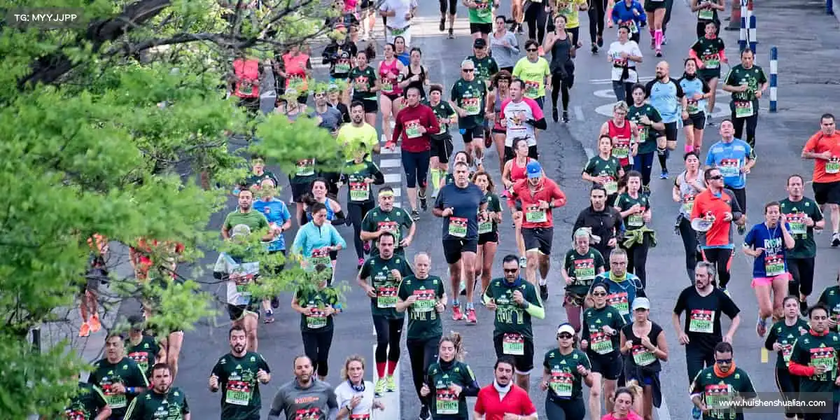 金年金字招牌诚信至上——燃烧运动热血，解锁活力人生！🏃‍♂️